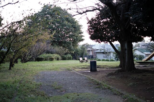 DSCF1292.jpg